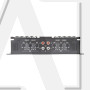 4-канальный усилитель Kicx SP 4.80AB